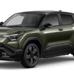 Maruti Suzuki to Launch e-Vitara, Its First Global Electric SUV for India