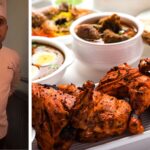 Meerut Restaurant Serves Roasted Chicken to Family Requesting Vegetarian Meals, Sparks Outrage