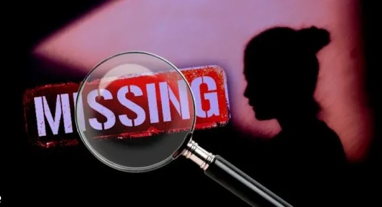 Missing 18-Year-Old Girl from Maharashtra Found in Goa, Reunited with Family