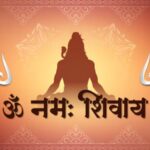 Om Namah Shivaya A Mantra of Devotion and Spiritual Power