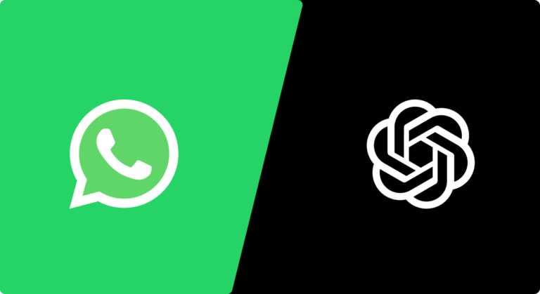 OpenAI Launches ChatGPT on WhatsApp and Introduces Calling Feature in the US