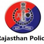 Rajasthan Police to Replace Urdu Terms with Hindi in Official Operations