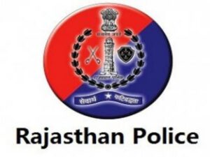 Rajasthan Police to Replace Urdu Terms with Hindi in Official Operations