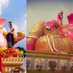 Top 8 Famous Lord Ganesha Temples in India You Must Visit