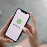 WhatsApp Adds New Features for Better Video and Audio Calls