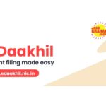 eDaakhilHow to File and Monitor Consumer Complaints Online