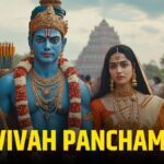 vivah_panchami_1732524445357_1200x675-600x338