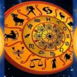 2025 Planetary Transits How Rahu and Ketu's Influence Will Benefit These 5 Zodiac Signs