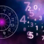 Numerology