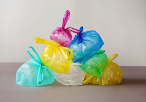 plastic-bags-64071f3e18388