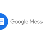 Google-Messages-header