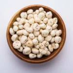 makhana
