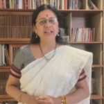 BJP MP Medha Kulkarni Demands Faster Trains for Pune
