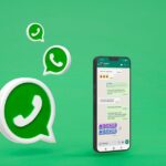 WhatsApp Introduces 5 New Features for a Better Messaging Experience