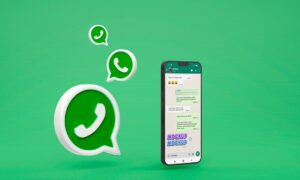 WhatsApp Introduces 5 New Features for a Better Messaging Experience