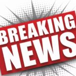 breaking news-3