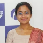40-Year-Old Nisa Unnirajan Overcomes Multiple Challenges to Secure a Top Rank in UPSC
