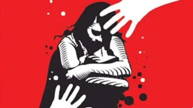 Air Hostess Alleges Sexual Assault While on Ventilator in Gurugram Hospital; Police Begin Investigation