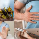 Ayurveda Offers Relief Simple Lifestyle Tweaks to Tackle Digestive Issues