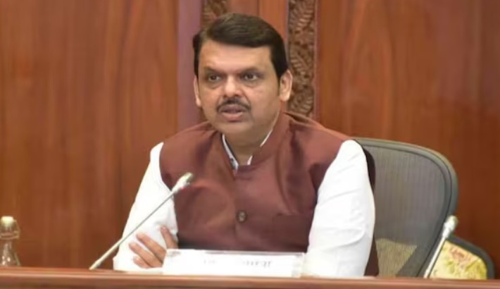 Fadnavis in Legal Trouble Over Assembly Election Win