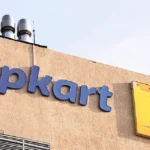 Flipkart to Relocate Headquarters from Singapore to India Ahead of IPO Plans