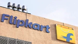 Flipkart to Relocate Headquarters from Singapore to India Ahead of IPO Plans