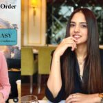 From IIT Delhi to Inspiring Educator Dhairya Sandhyana’s Journey from Tech to Teaching