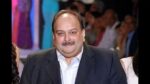 Fugitive Businessman Mehul Choksi Held in Belgium Over PNB Fraud Case