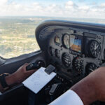 India May Open Doors for Non-Science Students to Pursue Commercial Pilot Licences (CPL)