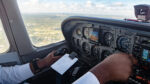 India May Open Doors for Non-Science Students to Pursue Commercial Pilot Licences (CPL)