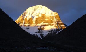 Kailash Mansarovar Yatra Set to Resume After 5-Year Hiatus