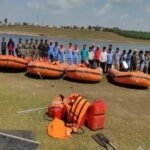 Kolhapur Sets Benchmark with Maharashtra’s First Comprehensive Flood Management Plan