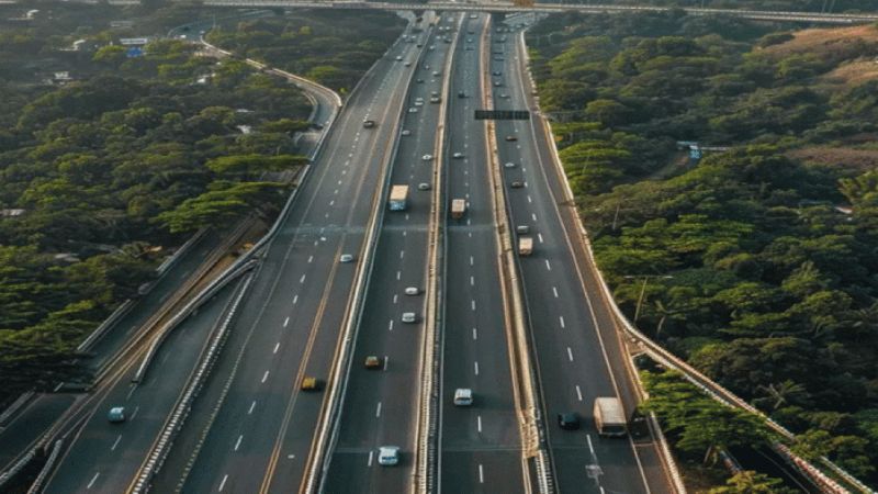 New-expressway-1200x675