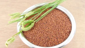 Ragi-Finger-Millets_1024x1024