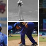 Sachin Tendulkar's Touching Gesture at Wankhede Stadium Wins Hearts