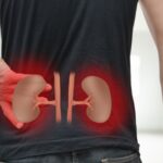 The Growing Concern of Kidney Disease Symptoms to Watch Out For