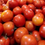 Tomatoes Dipped in Chemicals to Speed Up Ripening Viral Video Raises Food Safety Concerns