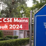 UPSC-CSE-Mains-Result-2024