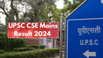 UPSC-CSE-Mains-Result-2024