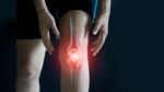 Is It Just Aches — or Early Arthritis? Early Signs of Arthritis in Your 20s and 30s