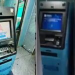 ATM on Wheels? Central Railway Installs First Onboard ATM in Panchavati Express