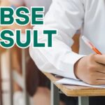cbse result