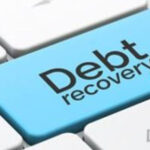 debt-recovery-1