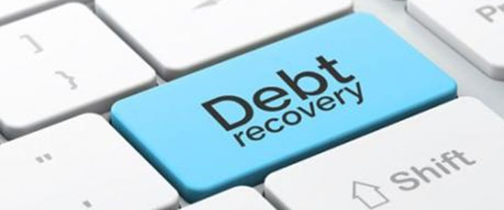 debt-recovery-1