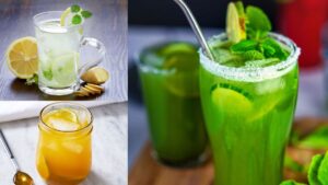 drink