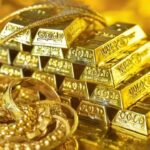 gold (1)