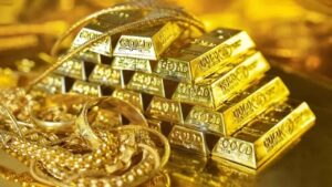 gold (1)