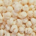 makhana6