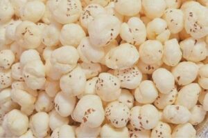 makhana6
