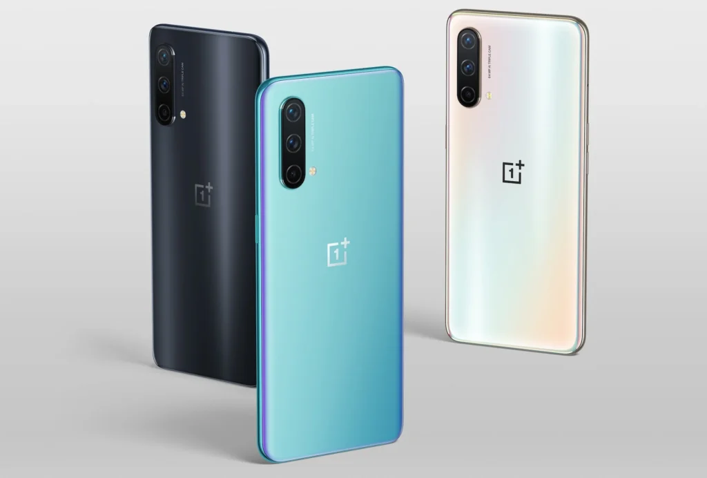 oneplus-nord-ce-5g